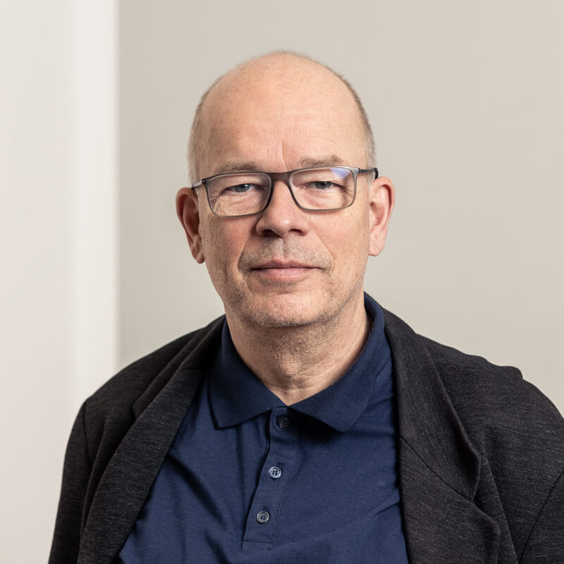 Dr. med. Jan Zöhl