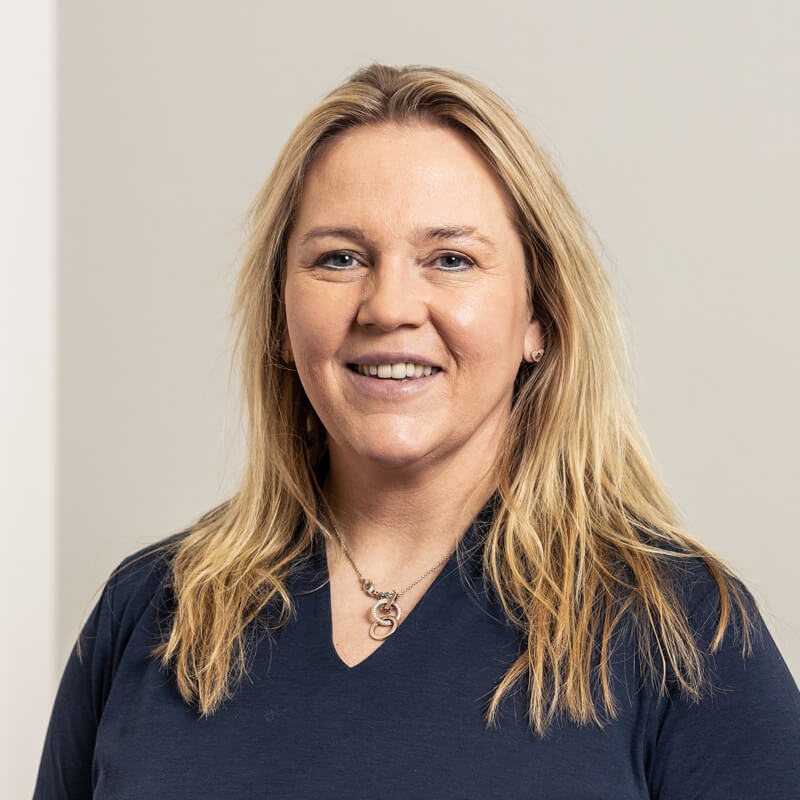 Birte Wacker
